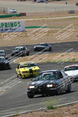 media/Apr-30-2022-Lucky Dog Racing (Sat) [[97c8ea641d]]/Race Start turn 3/